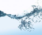 Система очистки воды